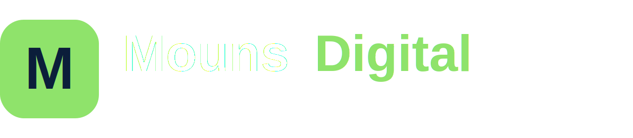 Mouns Digital